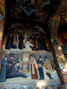 manastirea_Neamtz2015_0808_181149