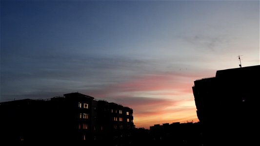 sunset_apus_日落-2022_1220_180504
