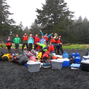 2015_Kodiak_SC (31)