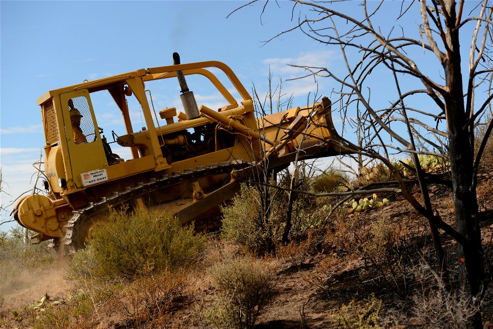 DodgeSpringsFire-Colorado-JessHarvey-5436
