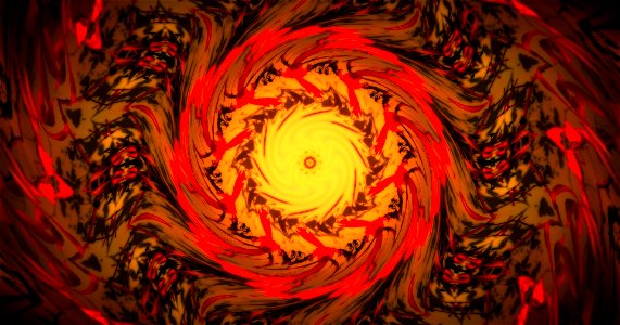 Kaleidoscope211210152910