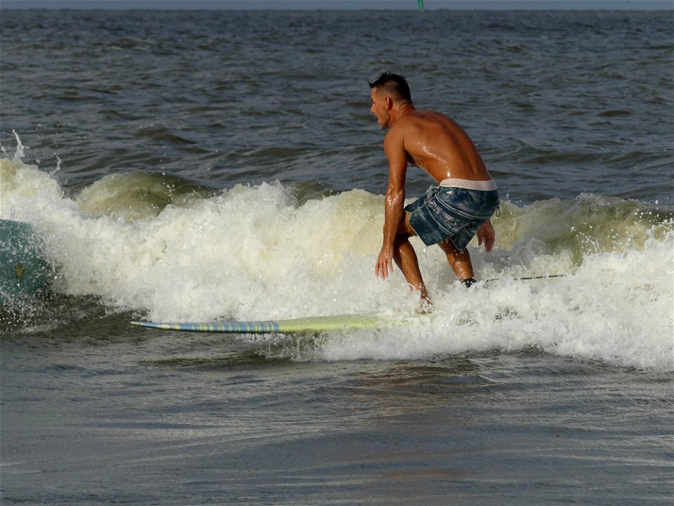CHRIS-P1810218