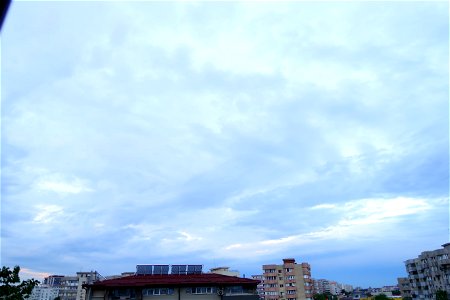 Cer-Nori_Clouds_evening_ nubes-cielo (188)