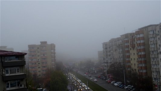 DSC07091