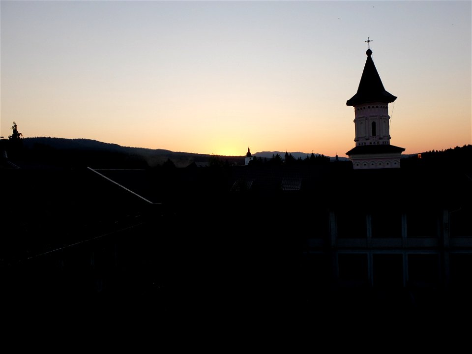manastirea_Neamtz2015_0808_194408