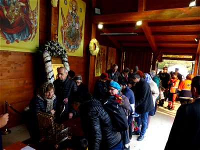 2019-10-28_la Sfantul Dimitrie pe Colina Bucuriei_31