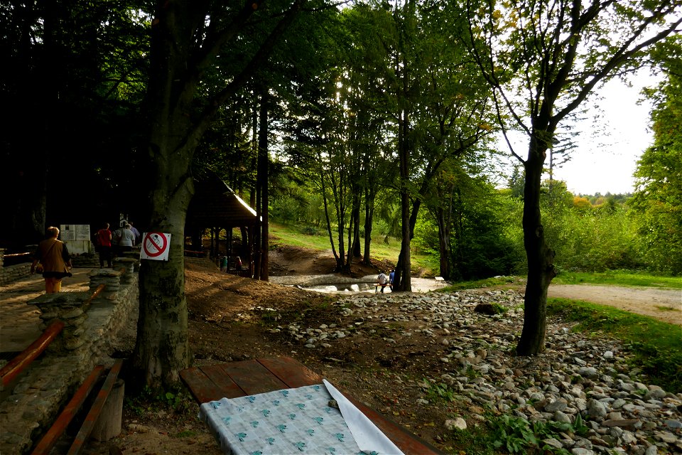 izvorul_Parintelui2018_0825_185701