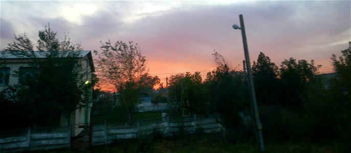 sunsets__apus_coming back Iasi (242)