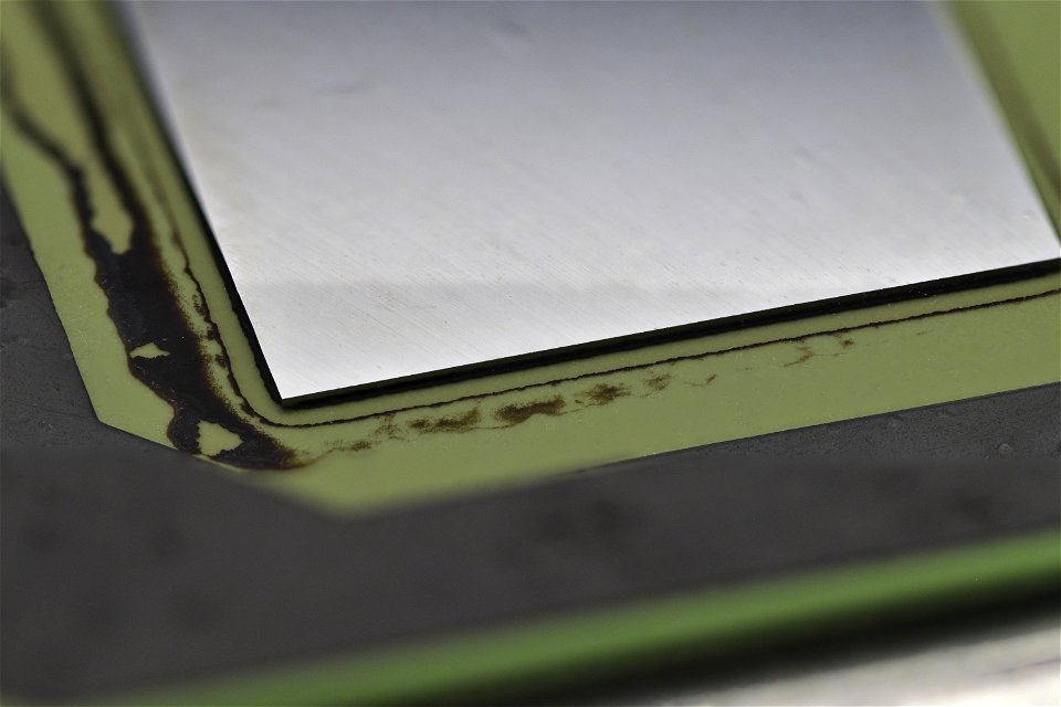 Fujitsu SPARC64 VII