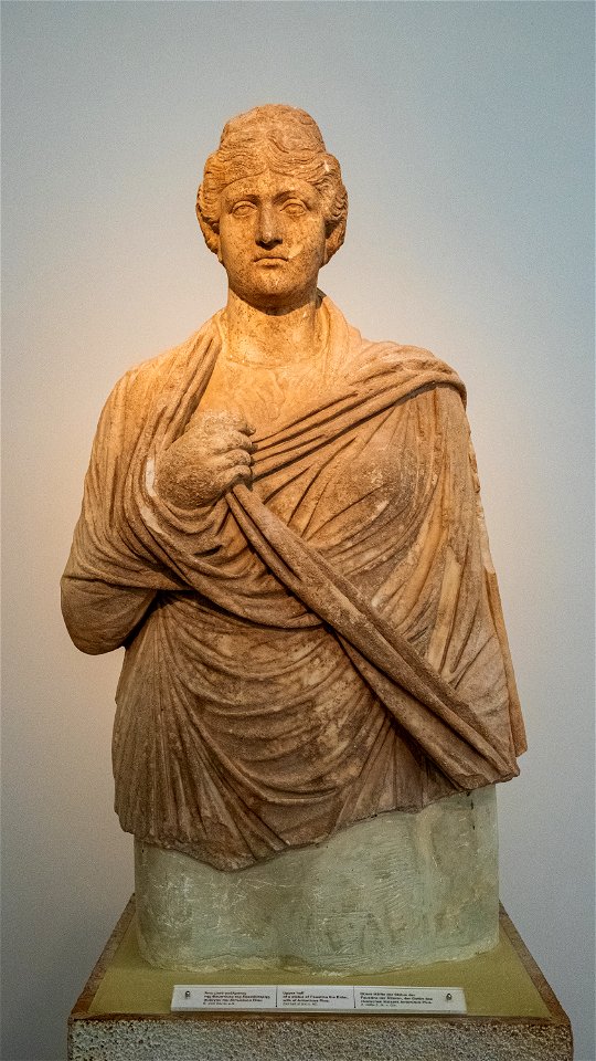 Olympie