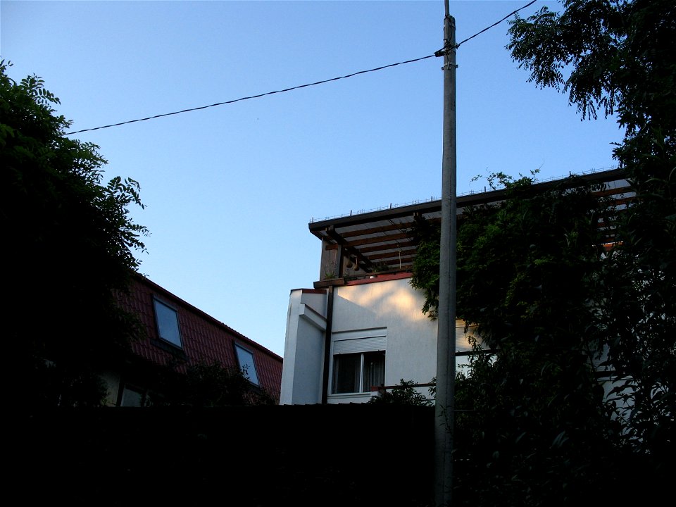 SfMariaTurda_20070713_10