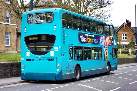 GN58BSZ London Road Maidstone