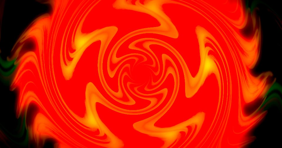 Kaleidoscope230305165844