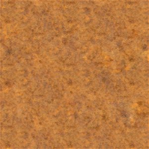 Texture_DAP_Sargent
