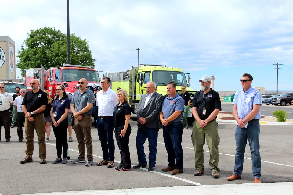 NWFFD News Conference Photos_Eileen Wallace_2022 (46)