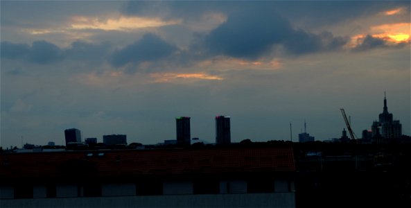 sunsets__apus_top HQ in NCaranfil (62)