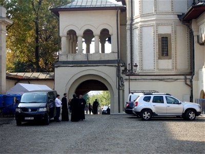 2019-10-28_la Sfantul Dimitrie pe Colina Bucuriei_45