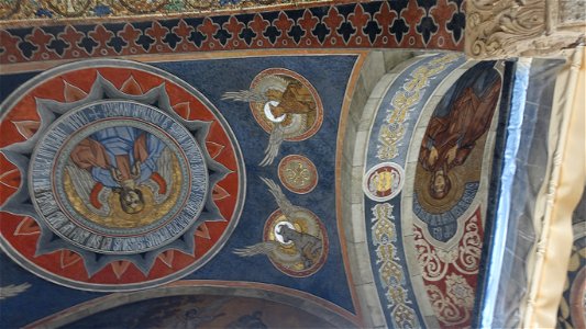 Antim_monastery-2023_0226_172159