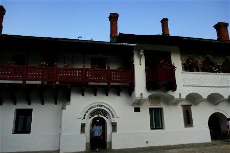 manastirea_Sinaia-2018_0826_190115