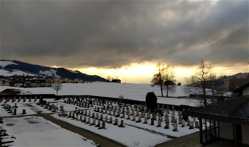 IMG_20220204_164458