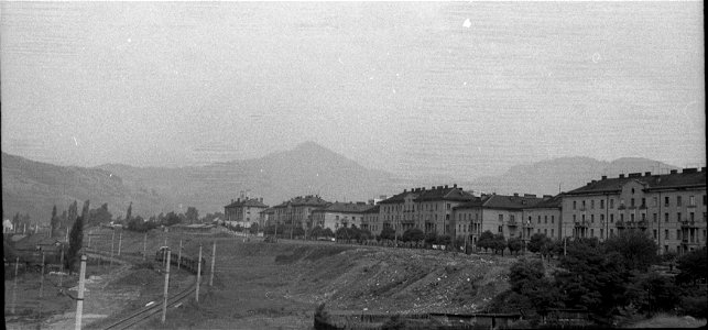 defileul-Juluil_2020-07-24_08451401