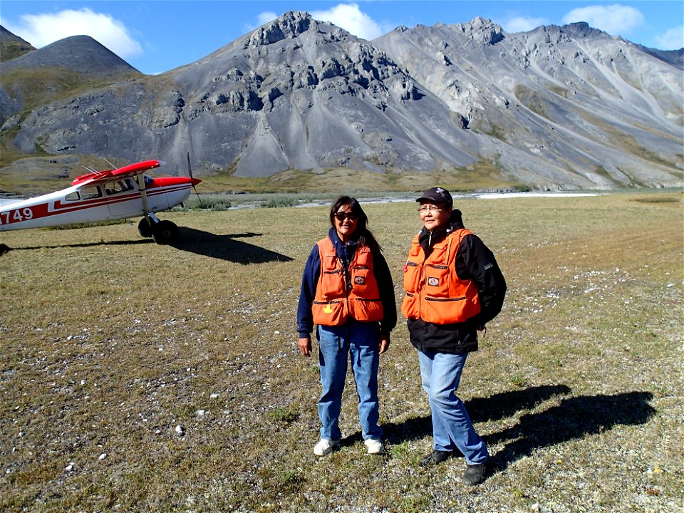 Youth_2014_YCC_Arctic (2)