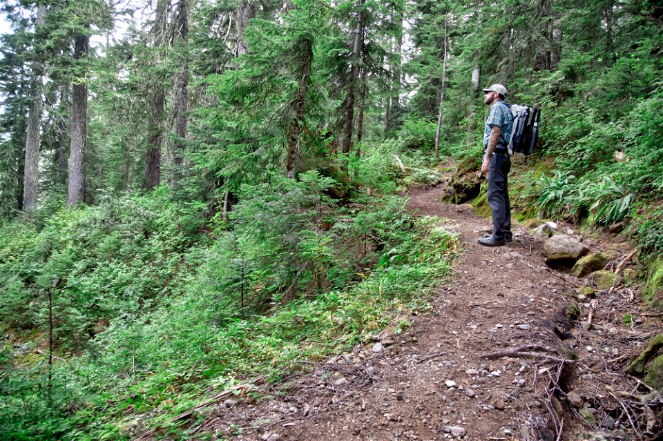 PNTA-Park Butte-Bell Pass-Mount Baker-18