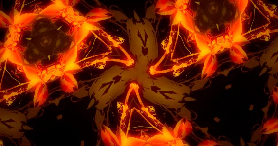Kaleidoscope211210153206