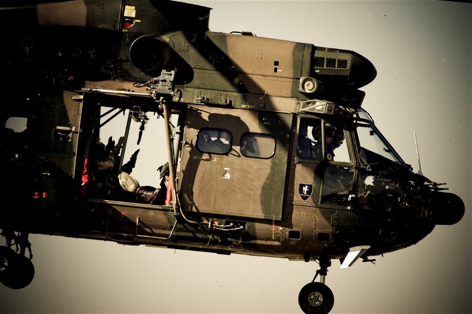 Swartkops Airshow-12