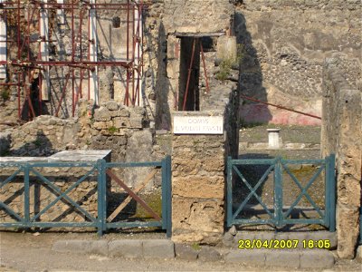 200704_0366