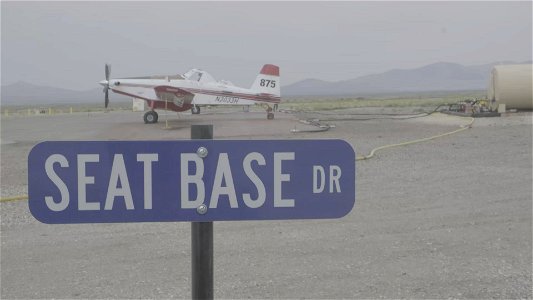SEAT_WellsSEATBase_081921_1