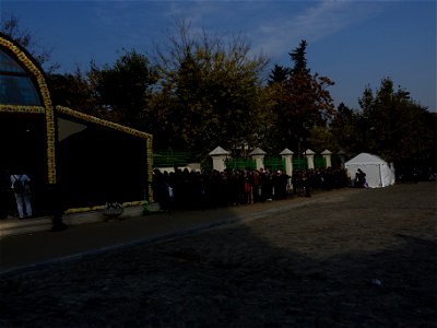 2019-10-28_la Sfantul Dimitrie pe Colina Bucuriei_114