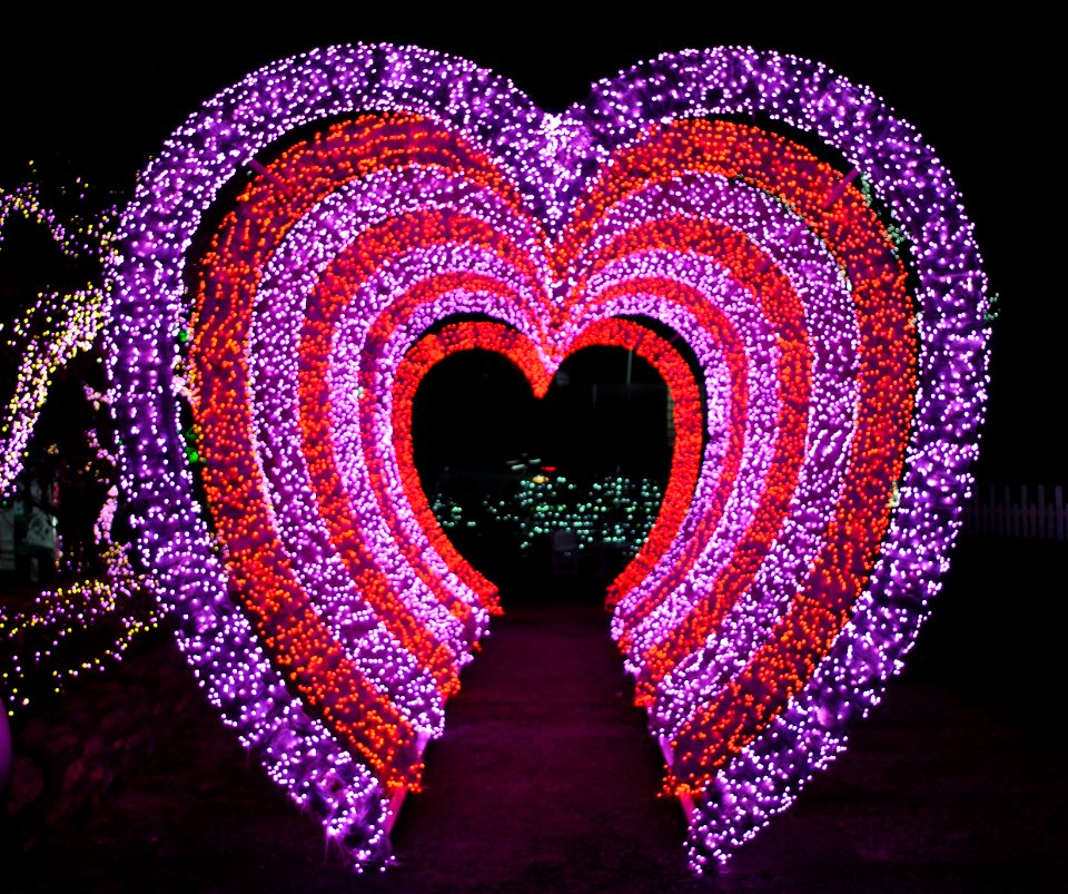 Ansan Starlight Village