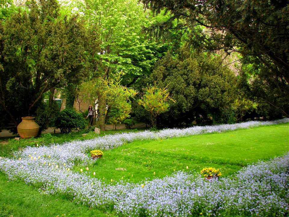 Cismigiu2009_0421_165252