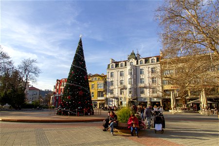 IMG_1262