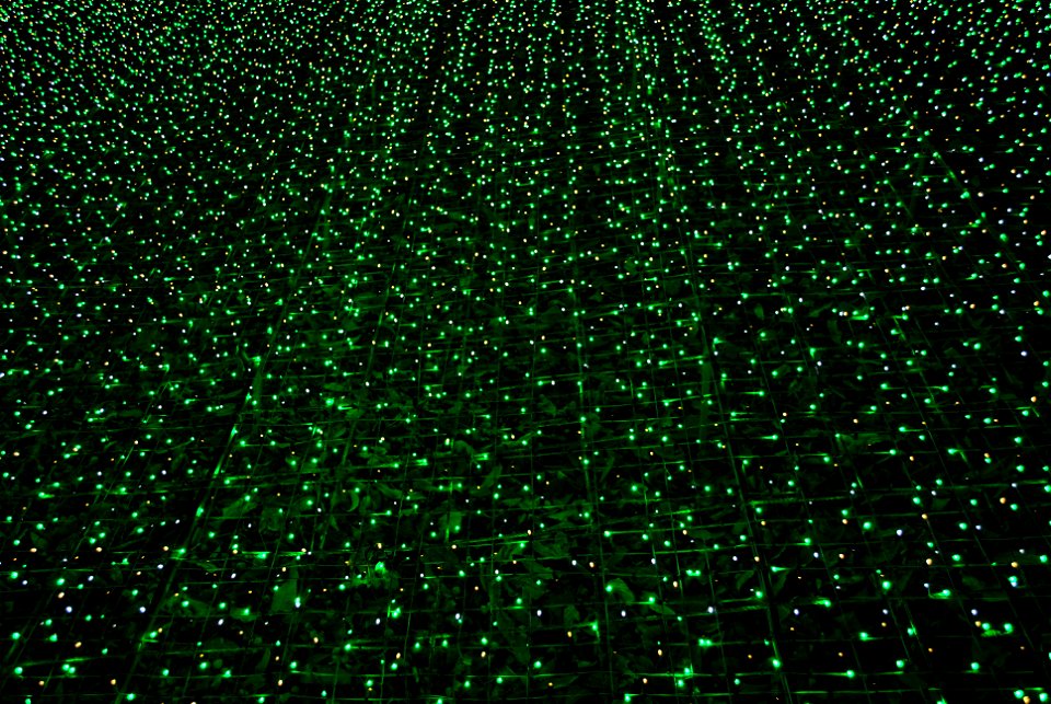 Ansan Starlight Village