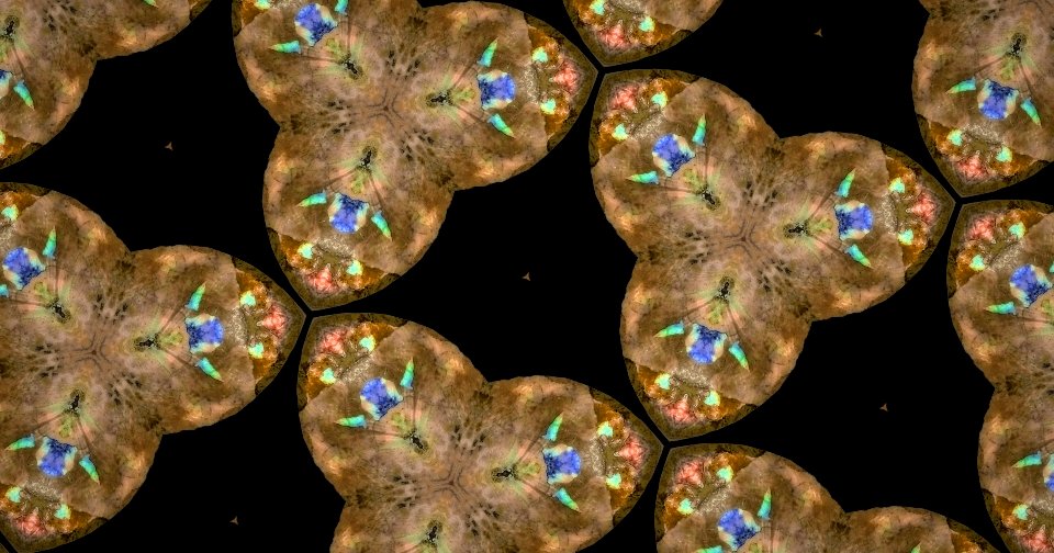 Kaleidoscope230306220604