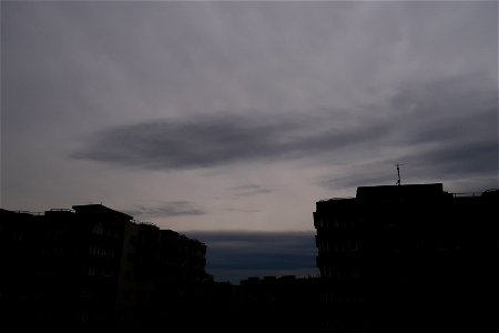 Cer-Nori_Clouds_evening_ nubes-cielo (25)