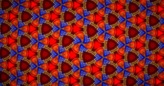 Kaleidoscope211210161356