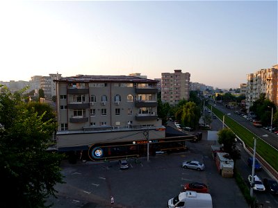 P1010774