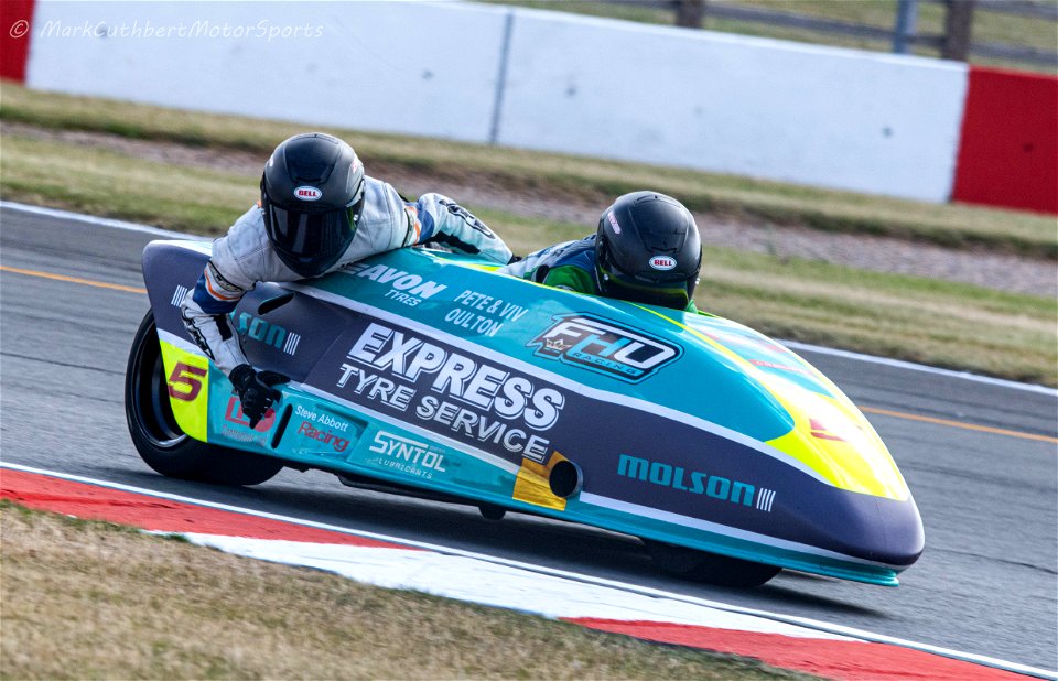 MCP_1344