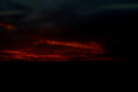 sunsets__apus_coming back Iasi (101)