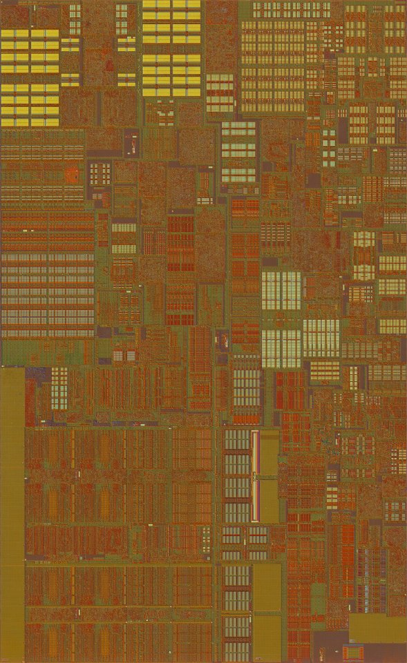 Intel@14nm++@CoffeeLake@Coffee_Lake-S@i7-8700K@SR3QR___DSCx08_poly@20xDIC