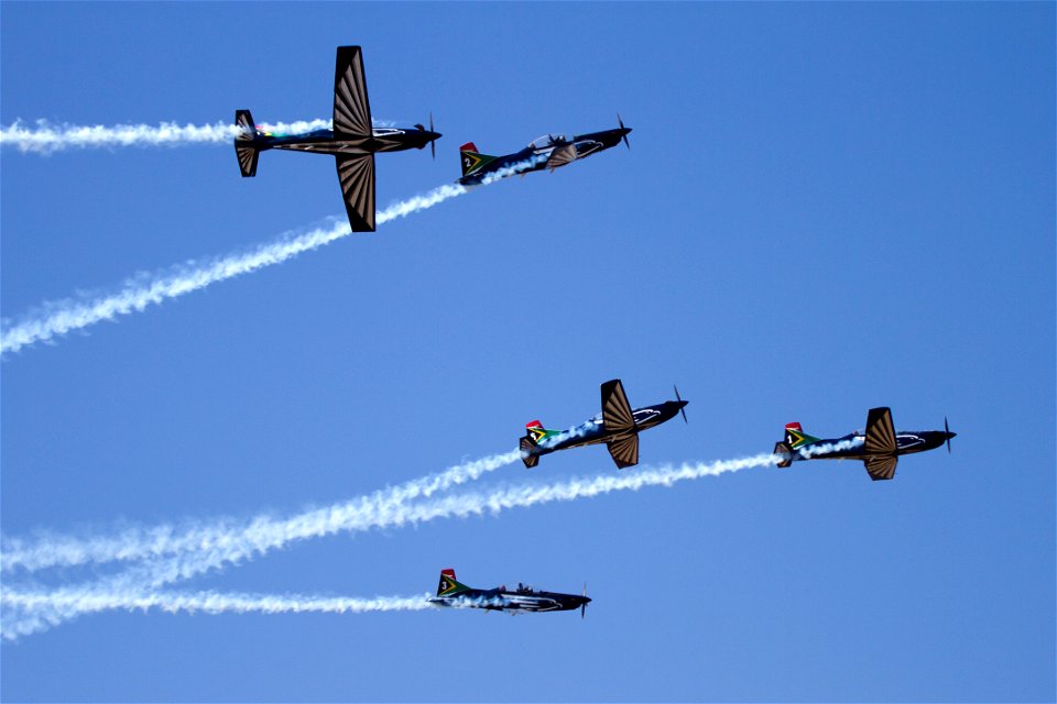 Swartkops Airshow-3
