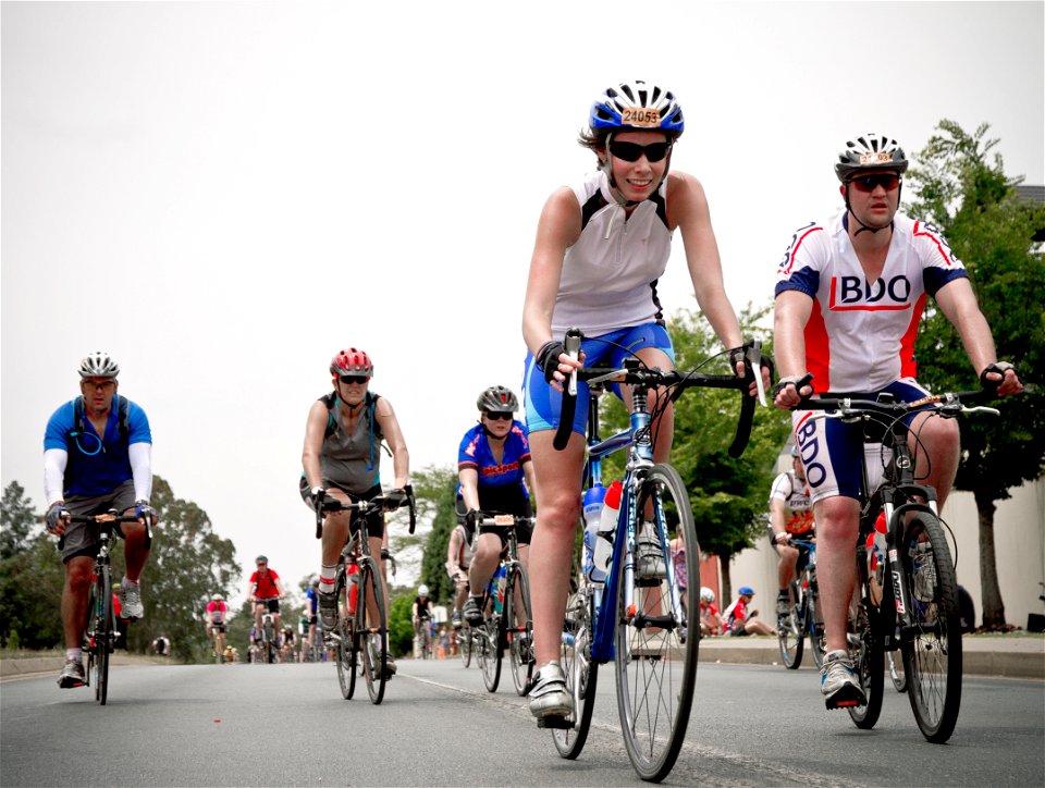 2011 94.7 Cycle Challenge-65