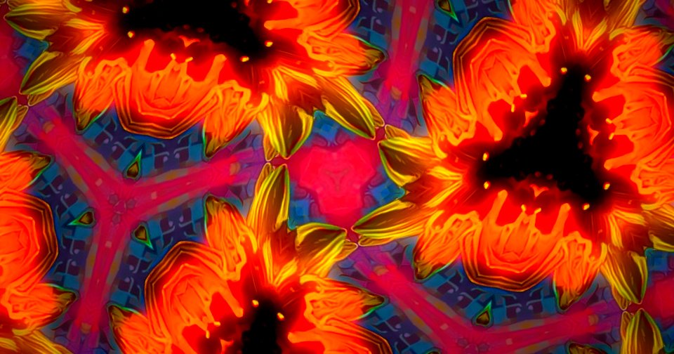 Kaleidoscope230303230606
