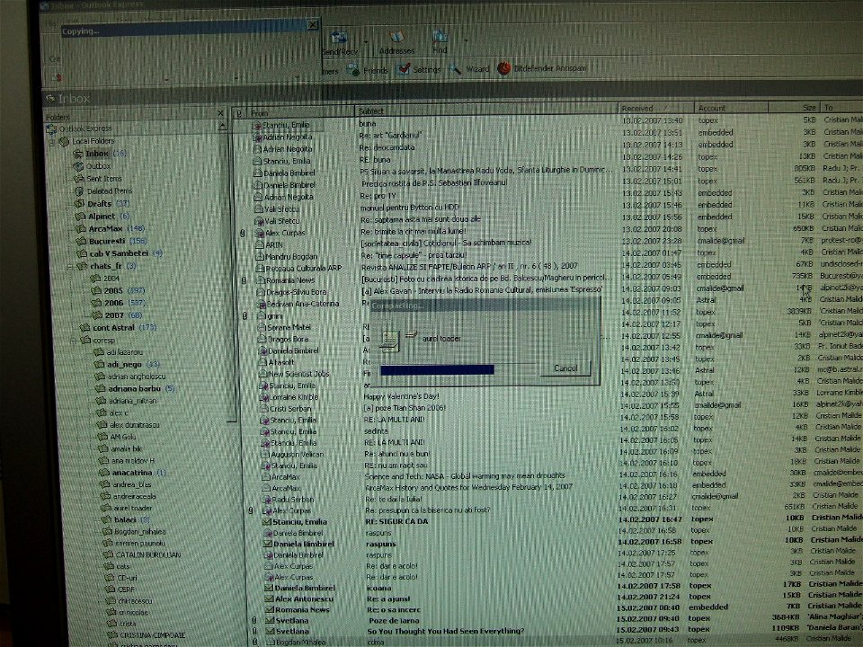 calc merge greu_20070215_1