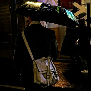 IMG_20230114_223022_165