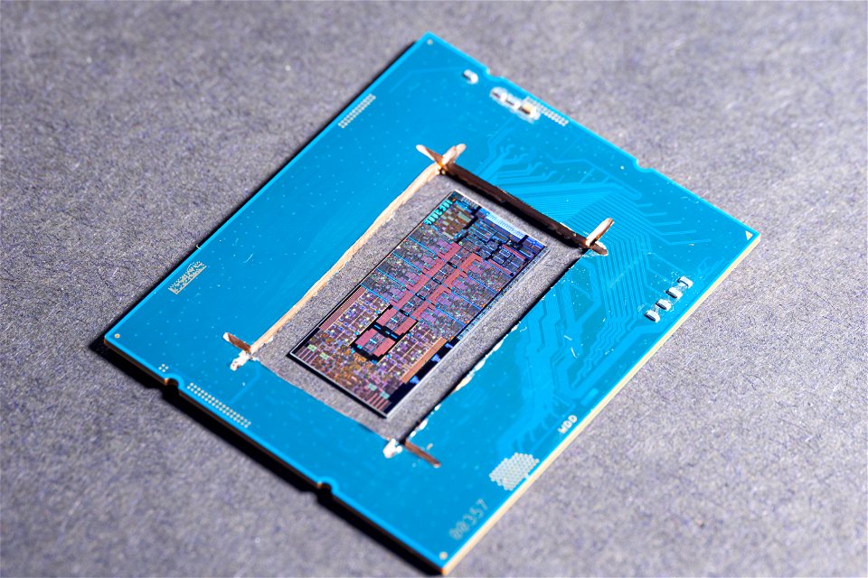 Intel@intel7(10nmESF)@RaptorLake@RPL(8P+16E)@i9-13900K@ES___DSC05605-DSC05605