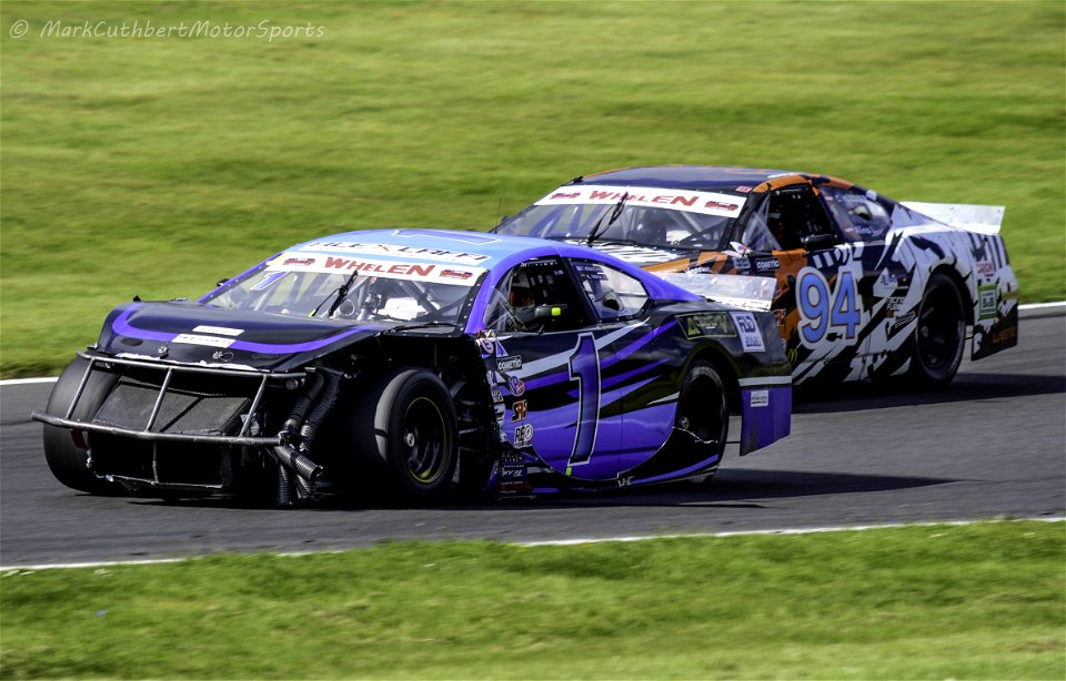 MCP_6457-2